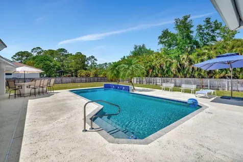13229 158th Street Jupiter FL 33478