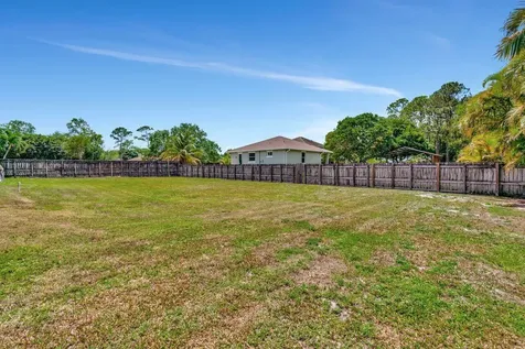 13229 158th Street Jupiter FL 33478