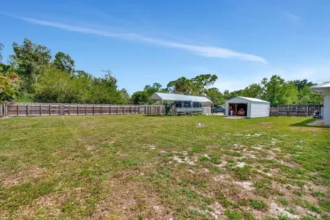 13229 158th Street Jupiter FL 33478