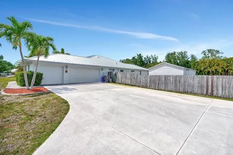 13229 158th Street Jupiter FL 33478