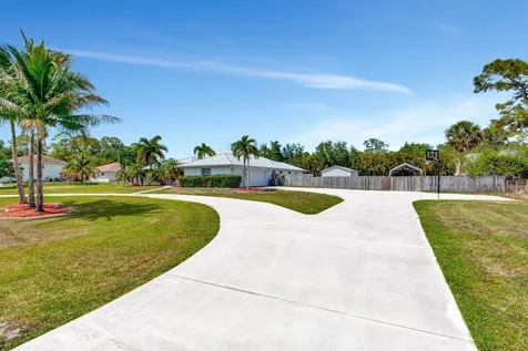 13229 158th Street Jupiter FL 33478