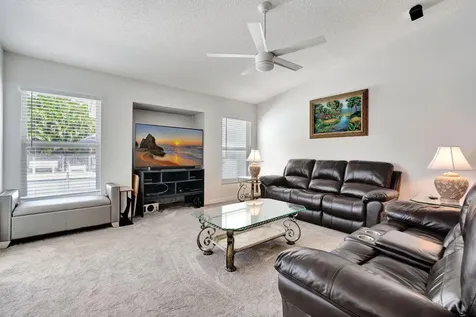13229 158th Street Jupiter FL 33478