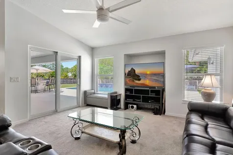 13229 158th Street Jupiter FL 33478