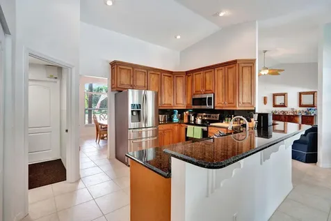 13229 158th Street Jupiter FL 33478