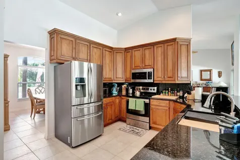13229 158th Street Jupiter FL 33478