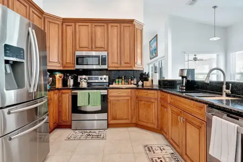 13229 158th Street Jupiter FL 33478