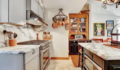 42 Palm Square Delray Beach FL 33483