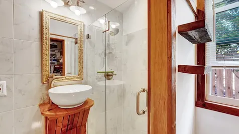 42 Palm Square Delray Beach FL 33483