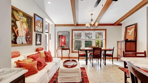 42 Palm Square Delray Beach FL 33483