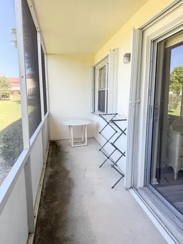 161 Kent J West Palm Beach FL 33417
