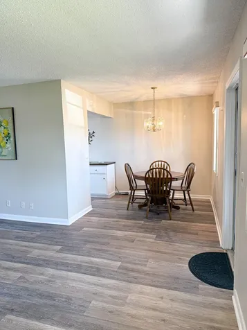 161 Kent J West Palm Beach FL 33417