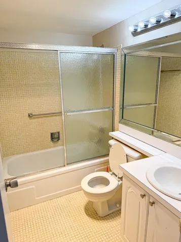 161 Kent J West Palm Beach FL 33417