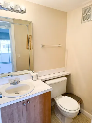 161 Kent J West Palm Beach FL 33417
