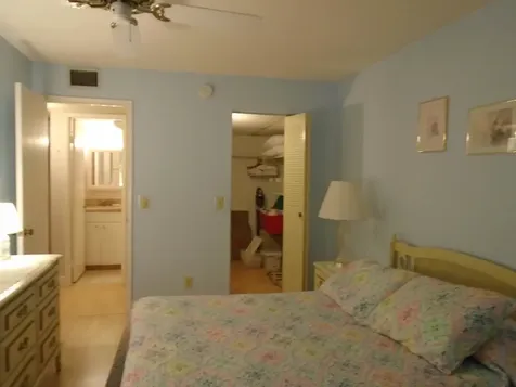 3300 Springdale Boulevard Palm Springs FL 33461