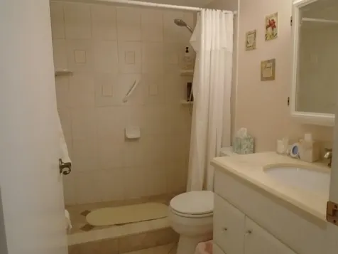 3300 Springdale Boulevard Palm Springs FL 33461