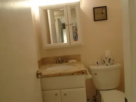 3300 Springdale Boulevard Palm Springs FL 33461