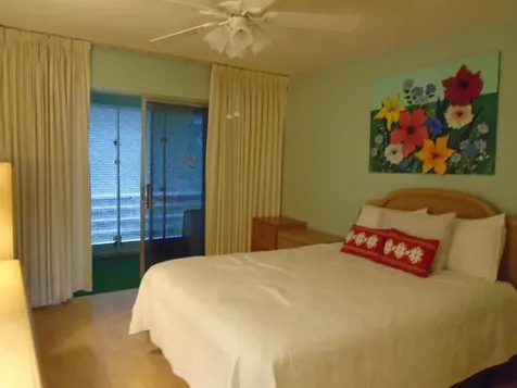 3300 Springdale Boulevard Palm Springs FL 33461