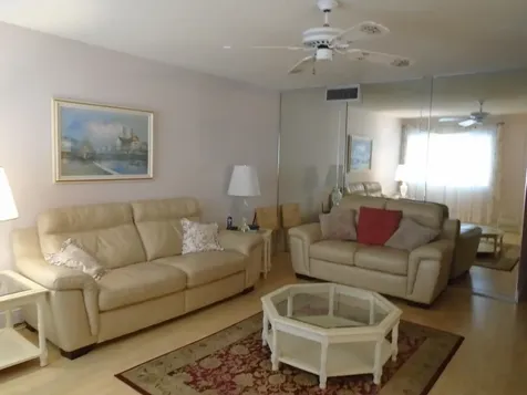 3300 Springdale Boulevard Palm Springs FL 33461