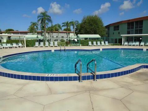 3300 Springdale Boulevard Palm Springs FL 33461