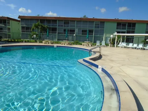 3300 Springdale Boulevard Palm Springs FL 33461