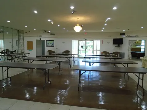 3300 Springdale Boulevard Palm Springs FL 33461
