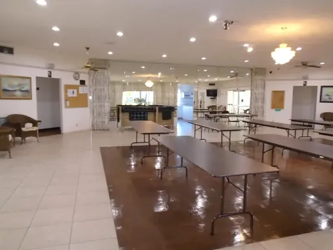 3300 Springdale Boulevard Palm Springs FL 33461