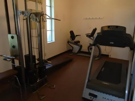 3300 Springdale Boulevard Palm Springs FL 33461
