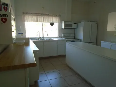 3300 Springdale Boulevard Palm Springs FL 33461