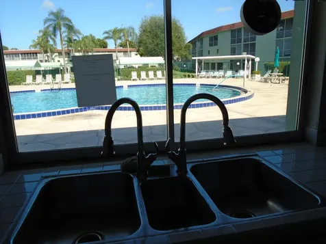 3300 Springdale Boulevard Palm Springs FL 33461