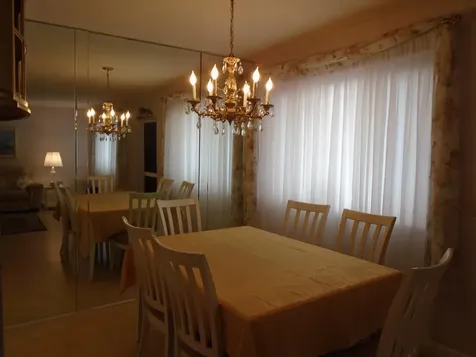 3300 Springdale Boulevard Palm Springs FL 33461
