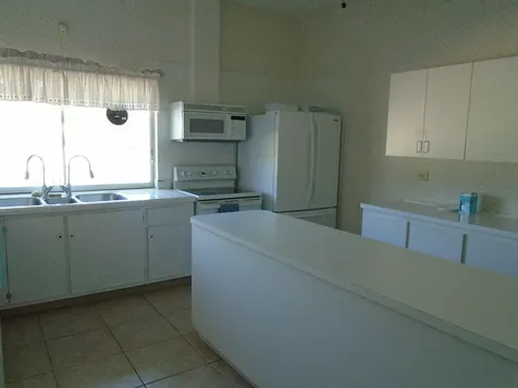 3300 Springdale Boulevard Palm Springs FL 33461
