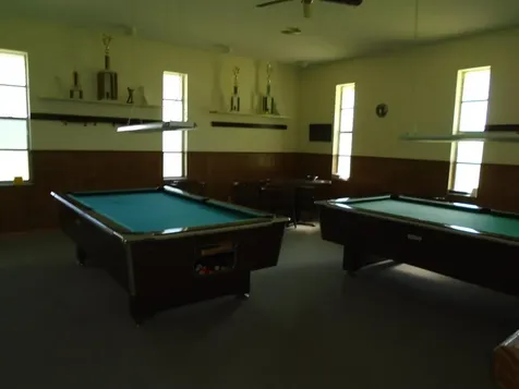 3300 Springdale Boulevard Palm Springs FL 33461