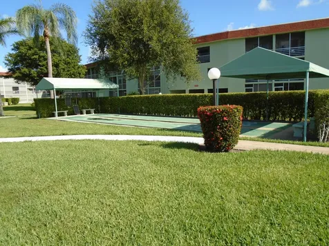 3300 Springdale Boulevard Palm Springs FL 33461