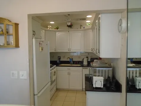 3300 Springdale Boulevard Palm Springs FL 33461