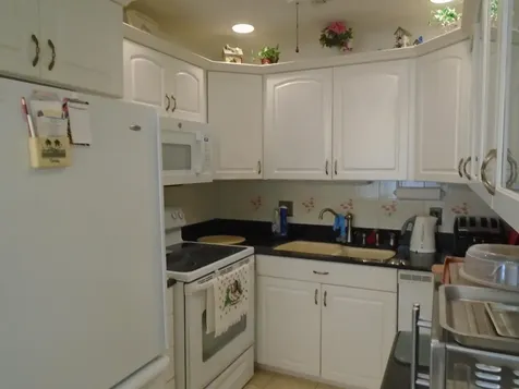 3300 Springdale Boulevard Palm Springs FL 33461
