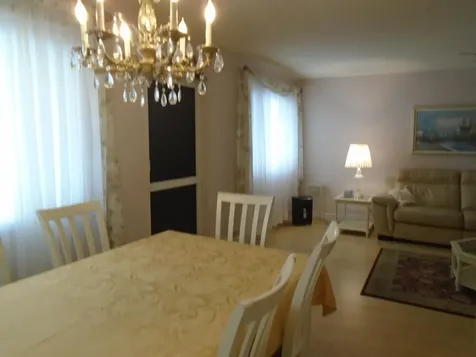 3300 Springdale Boulevard Palm Springs FL 33461