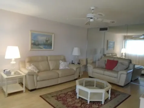 3300 Springdale Boulevard Palm Springs FL 33461