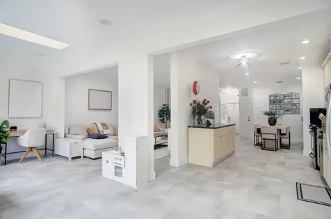 6744 Via Regina Boca Raton FL 33433