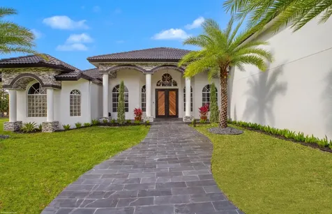 19361 W Sycamore Drive Loxahatchee FL 33470