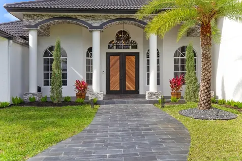 19361 W Sycamore Drive Loxahatchee FL 33470