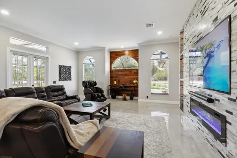 19361 W Sycamore Drive Loxahatchee FL 33470