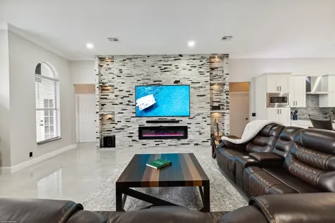 19361 W Sycamore Drive Loxahatchee FL 33470
