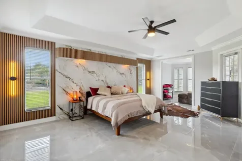 19361 W Sycamore Drive Loxahatchee FL 33470