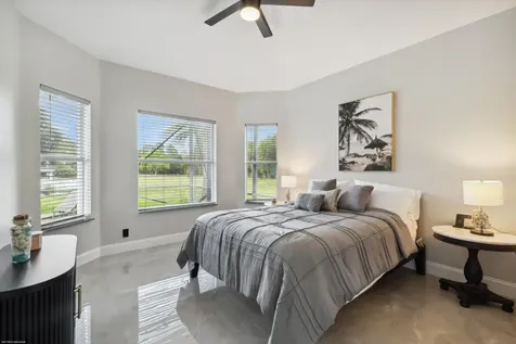 19361 W Sycamore Drive Loxahatchee FL 33470