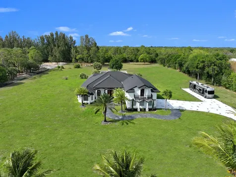 19361 W Sycamore Drive Loxahatchee FL 33470