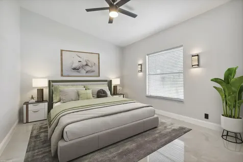 19361 W Sycamore Drive Loxahatchee FL 33470