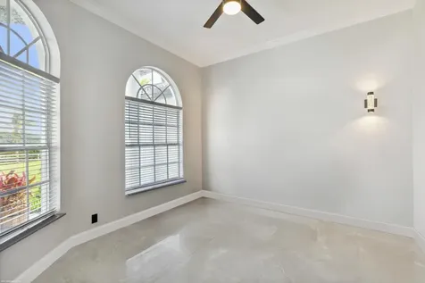 19361 W Sycamore Drive Loxahatchee FL 33470