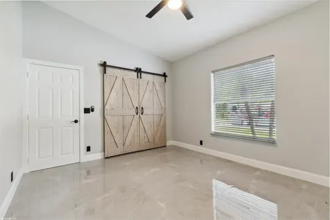 19361 W Sycamore Drive Loxahatchee FL 33470