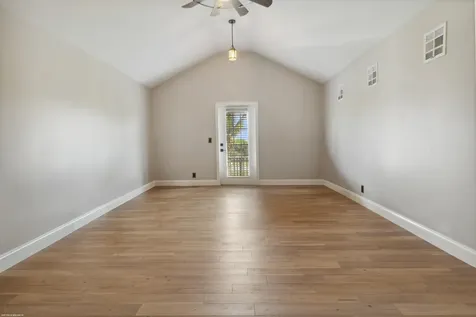 19361 W Sycamore Drive Loxahatchee FL 33470