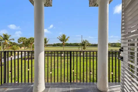 19361 W Sycamore Drive Loxahatchee FL 33470